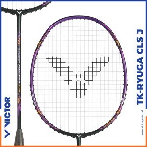 Thruster K RYUGA CLS J