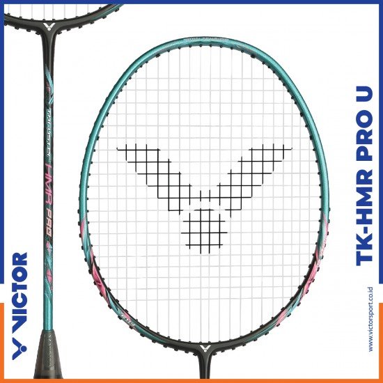 Thruster K HMR PRO U