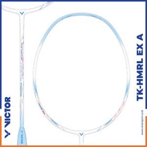 Thruster K HMR L EX A