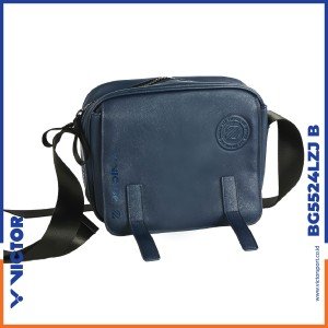 BG5524LZJ B BG5524LZJ B