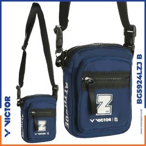 BG5924LZJ B BG5924LZJ B