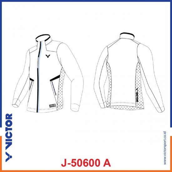 J-50600 A