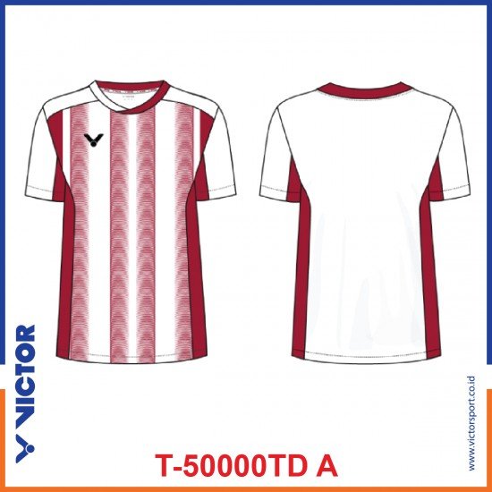T-50000TD A