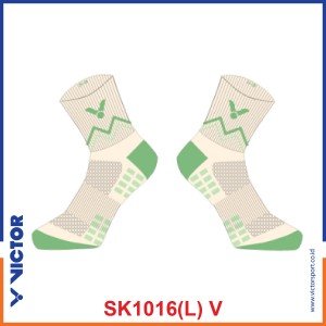 SK1016 V L