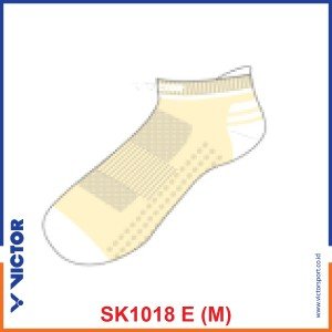 SK1018 E M