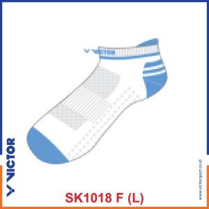 SK1018 F L