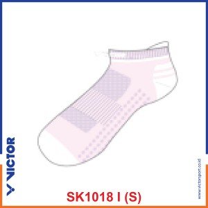 SK1018 I S