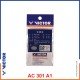 AC301 A1