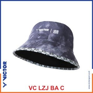 VC LZJ BA C