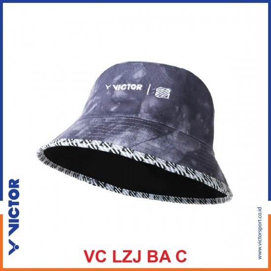VC LZJ BA C