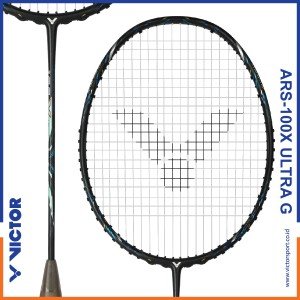 Auraspeed 100X Ultra G