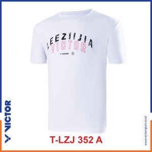 T LZJ 352 A