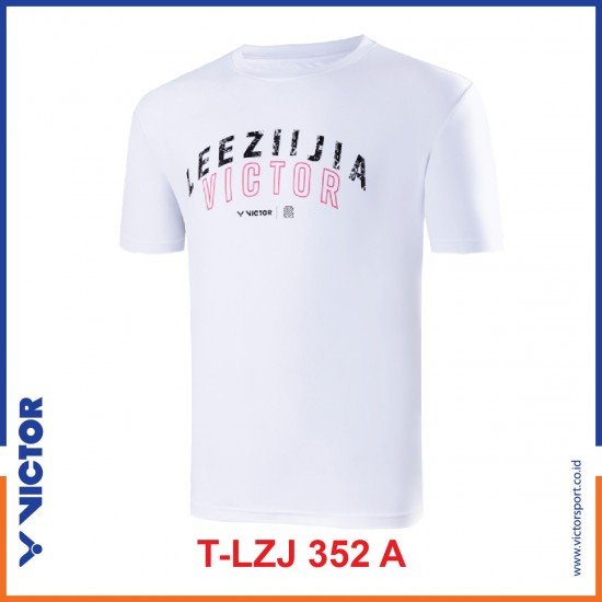 T LZJ 352 A