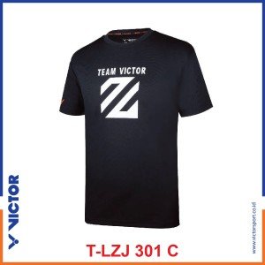 T LZJ 301 C