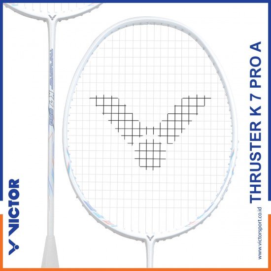 Thruster K 7 Pro A