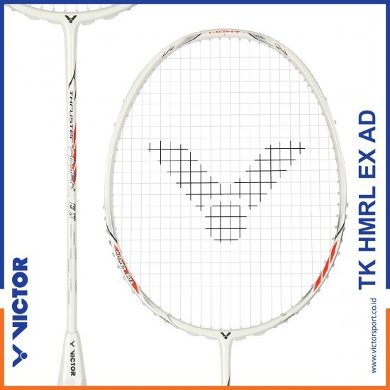 Thruster K HMR L EX AD