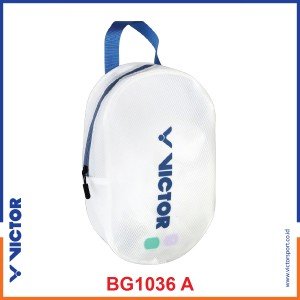 BG1036 A Cloth bag BG1036 A Cloth bag