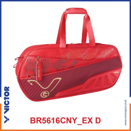 BR 5616 CNY Ex D