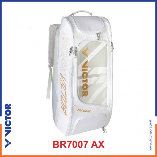 BR 7007 AX