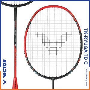 Thruster K RYUGA TD C