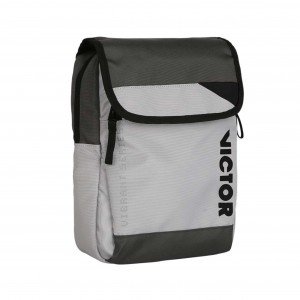 BG 3542 HK BG 3542 HK