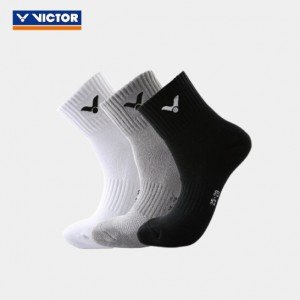 SK152 A/C/H MIX ( 3 PASANG )