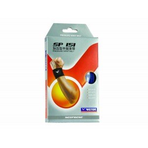 SP151