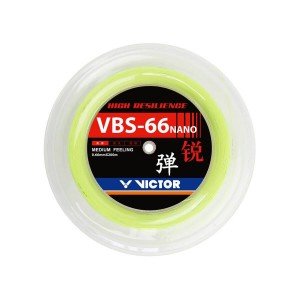 VBS-66N ( Reel 200M )