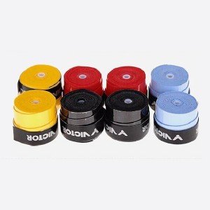 GR200 Mixed Color 60 pcs