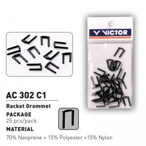 AC302 C1 grommet
