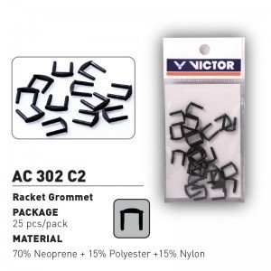 AC302 C2 grommet