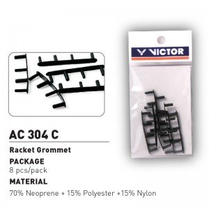AC304 C grommet