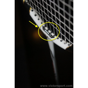 POWER TAPE PT-12 ( pemberat raket )