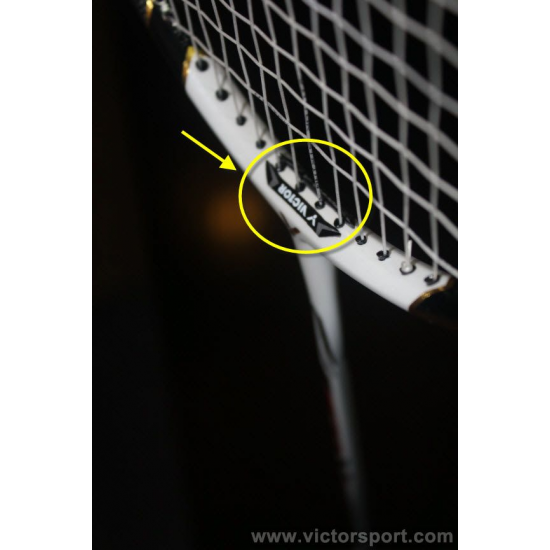 POWER TAPE PT-12 ( pemberat raket )