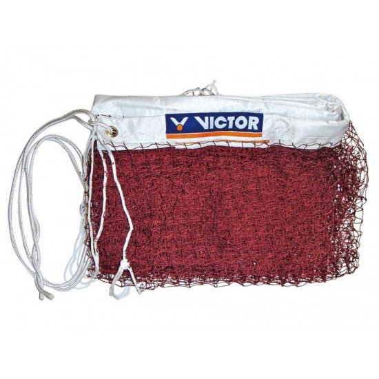 C-7004 Badminton Net