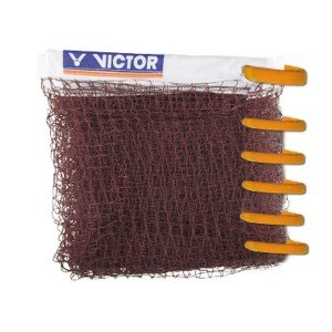 C-7005 Badminton Net