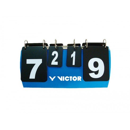 CT-362 Manual Score Board