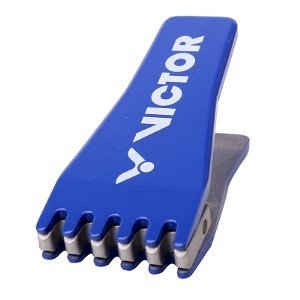 AC-40 ( FLYING CLAMP )