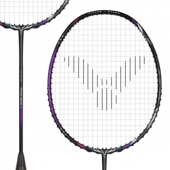 Thruster K RYUGA II J