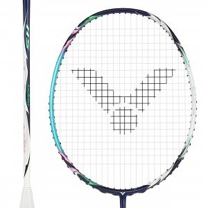 Auraspeed HYPERSONIC B