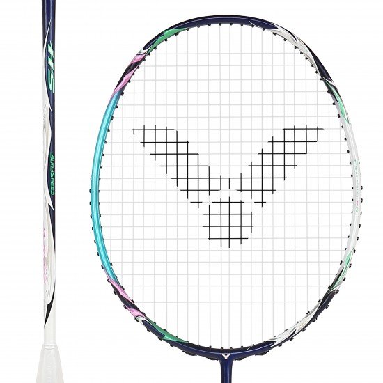 Auraspeed HYPERSONIC B