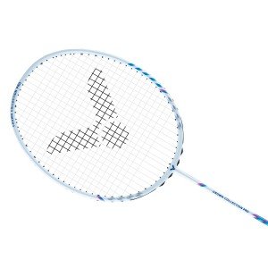 Crown Collection PRO