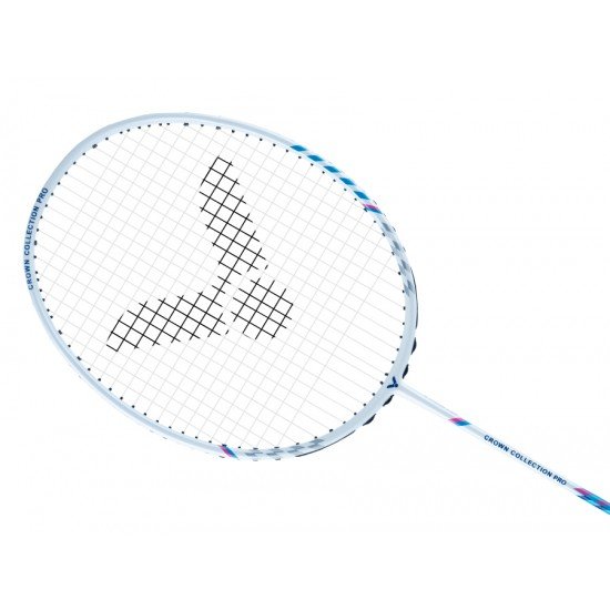 Crown Collection PRO