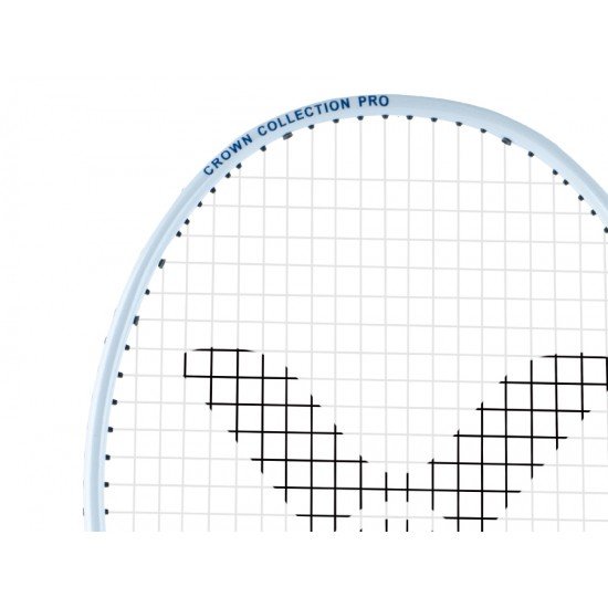 Crown Collection PRO