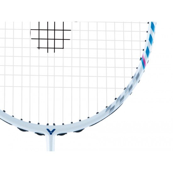 Crown Collection PRO