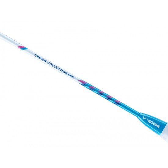 Crown Collection PRO