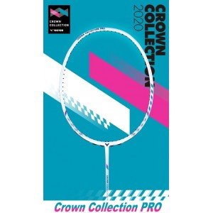 Crown Collection PRO