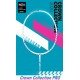 Crown Collection PRO