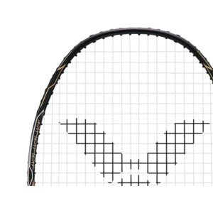 Thruster K F C ( Black )