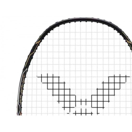 Thruster K F C ( Black )